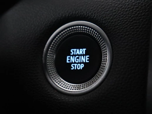 Renault Captur - Afbeelding 26 van 30