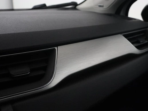 Renault Captur - Afbeelding 28 van 30