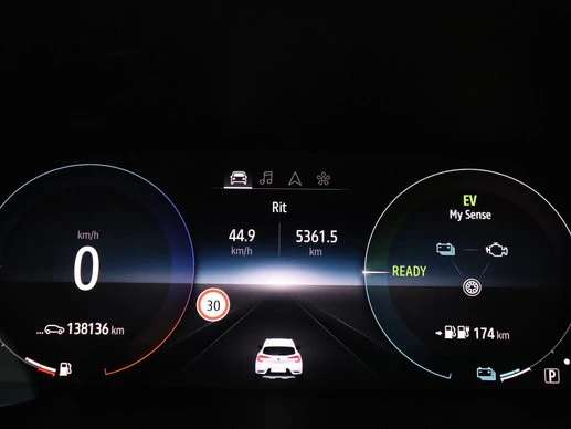 Renault Captur - Afbeelding 29 van 30