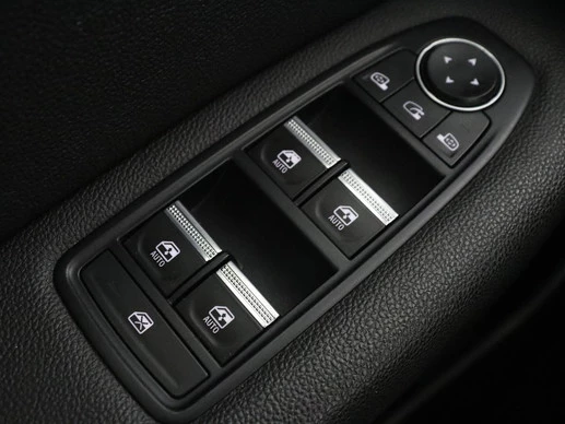 Renault Captur - Afbeelding 30 van 30