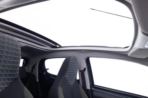 Peugeot 108 - Afbeelding 6 van 28