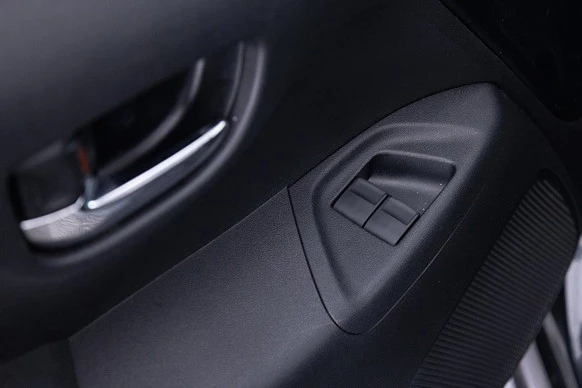 Peugeot 108 - Afbeelding 9 van 28