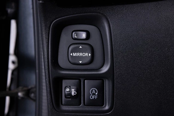 Peugeot 108 - Afbeelding 11 van 28