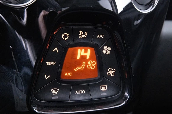 Peugeot 108 - Afbeelding 13 van 28