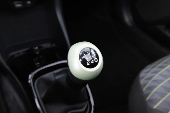 Peugeot 108 - Afbeelding 14 van 28