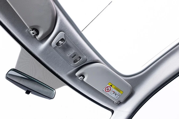 Peugeot 108 - Afbeelding 17 van 28