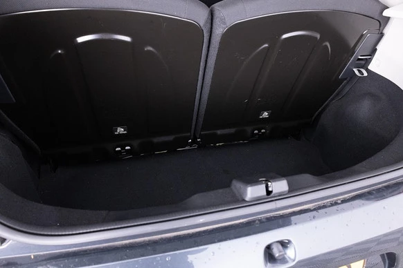 Peugeot 108 - Afbeelding 18 van 28