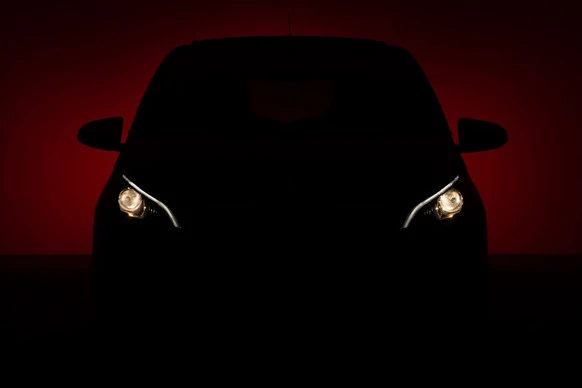 Peugeot 108 - Afbeelding 20 van 28