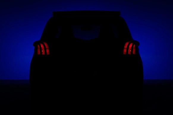 Peugeot 108 - Afbeelding 22 van 28