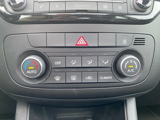 Kia Venga - Afbeelding 21 van 30