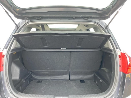 Kia Venga - Afbeelding 29 van 30