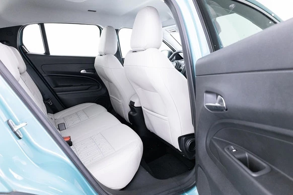 Fiat 600e - Afbeelding 8 van 30