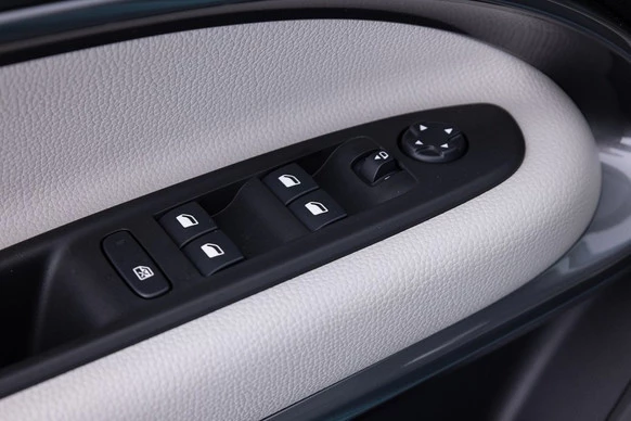 Fiat 600e - Afbeelding 9 van 30