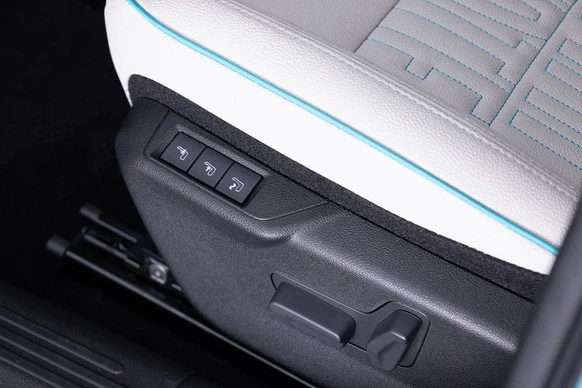 Fiat 600e - Afbeelding 10 van 30