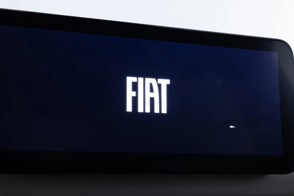 Fiat 600e - Afbeelding 11 van 30