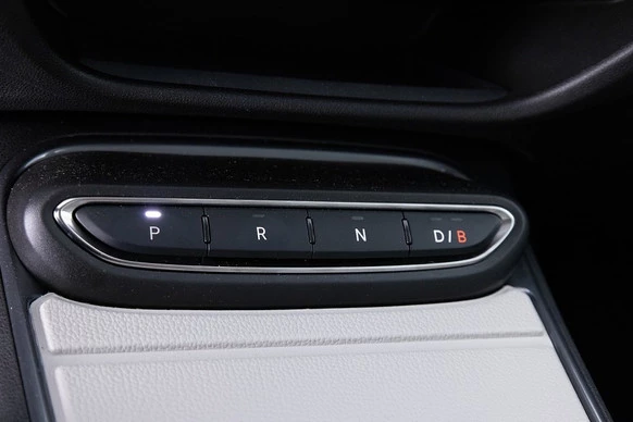 Fiat 600e - Afbeelding 13 van 30