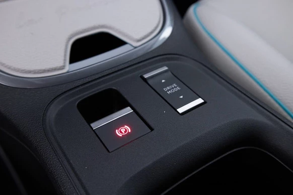 Fiat 600e - Afbeelding 14 van 30