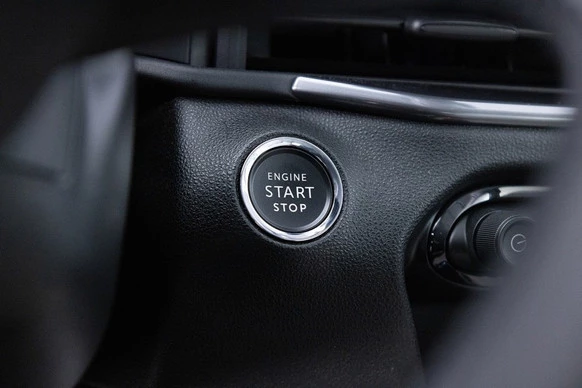 Fiat 600e - Afbeelding 17 van 30