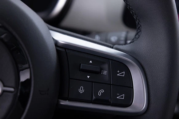 Fiat 600e - Afbeelding 21 van 30