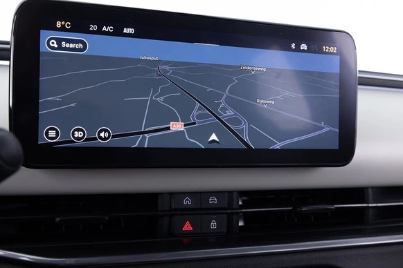 Fiat 600e - Afbeelding 22 van 30