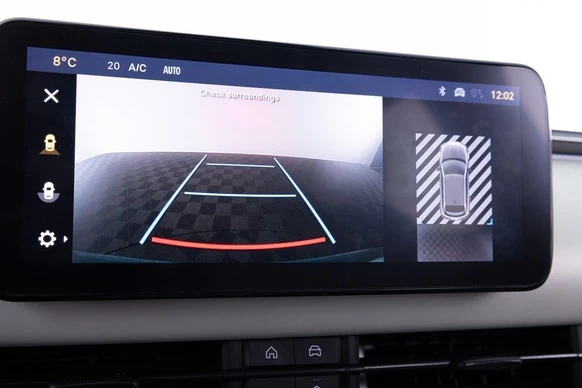 Fiat 600e - Afbeelding 23 van 30