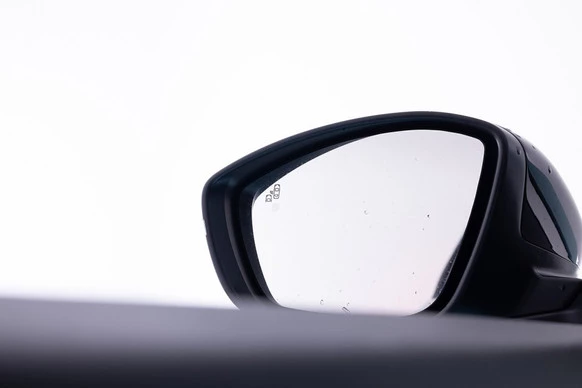 Fiat 600e - Afbeelding 24 van 30