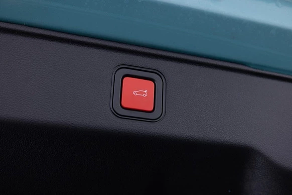 Fiat 600e - Afbeelding 26 van 30