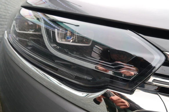 Renault Espace - Afbeelding 7 van 30