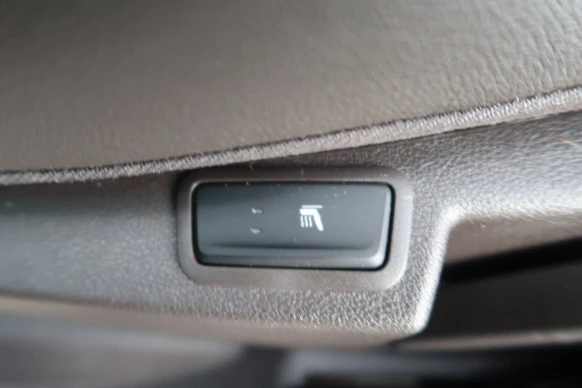 Renault Espace - Afbeelding 11 van 30