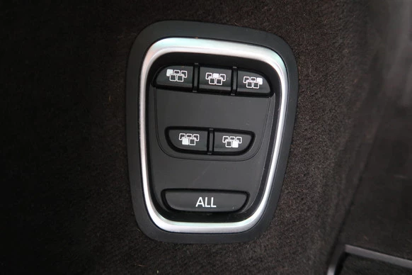 Renault Espace - Afbeelding 12 van 30