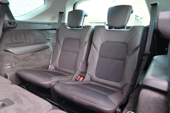 Renault Espace - Afbeelding 13 van 30