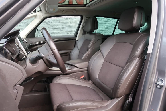 Renault Espace - Afbeelding 14 van 30