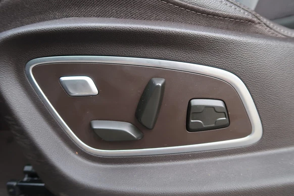 Renault Espace - Afbeelding 15 van 30