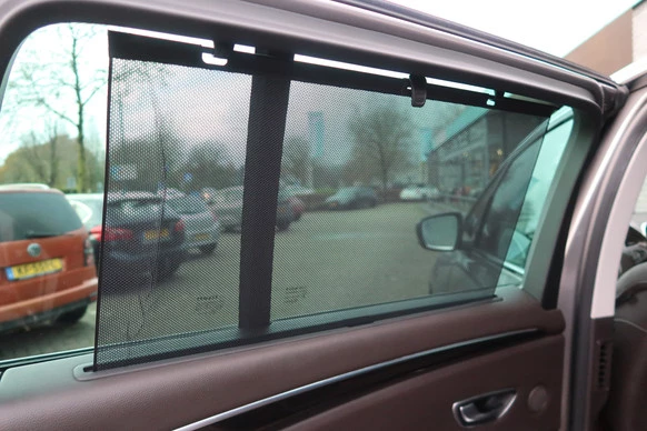 Renault Espace - Afbeelding 17 van 30