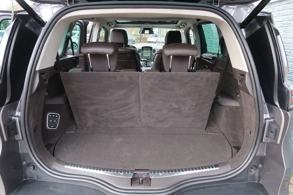 Renault Espace - Afbeelding 18 van 30