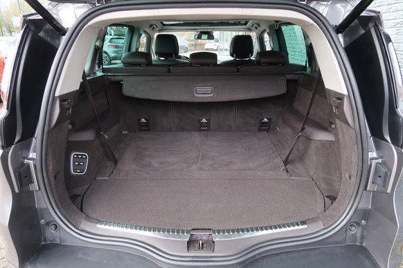 Renault Espace - Afbeelding 19 van 30