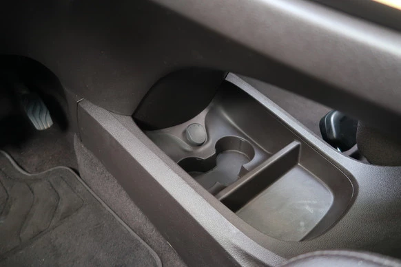 Renault Espace - Afbeelding 20 van 30