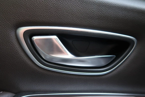 Renault Espace - Afbeelding 21 van 30