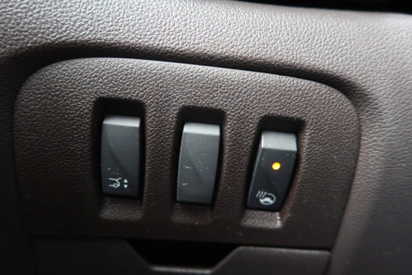 Renault Espace - Afbeelding 22 van 30