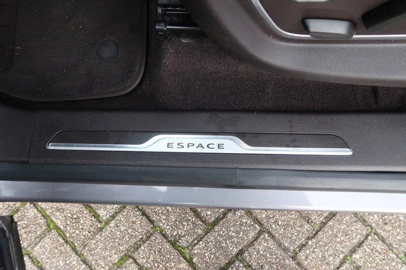 Renault Espace - Afbeelding 23 van 30