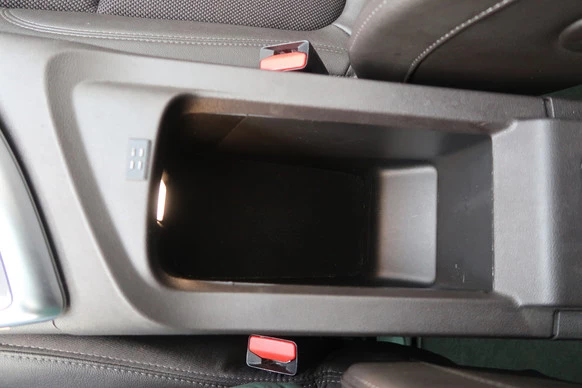 Renault Espace - Afbeelding 25 van 30