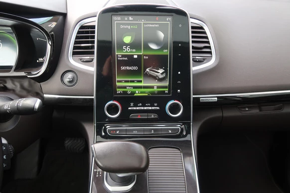 Renault Espace - Afbeelding 26 van 30