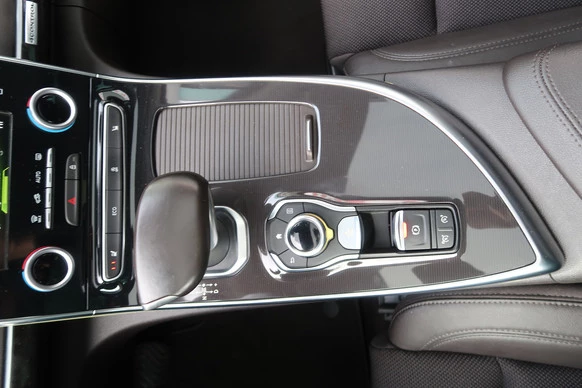 Renault Espace - Afbeelding 27 van 30