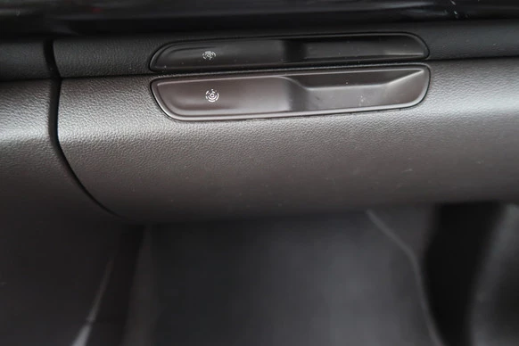 Renault Espace - Afbeelding 28 van 30