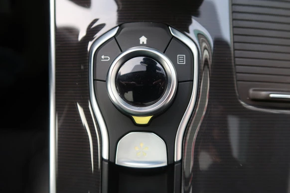 Renault Espace - Afbeelding 29 van 30