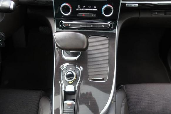 Renault Espace - Afbeelding 30 van 30