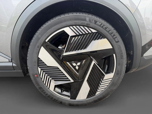 Mitsubishi Eclipse Cross - Afbeelding 8 van 27