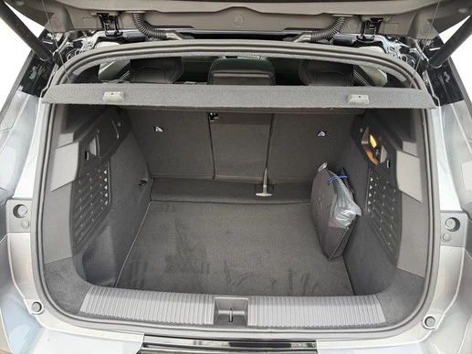 Mitsubishi Eclipse Cross - Afbeelding 9 van 27