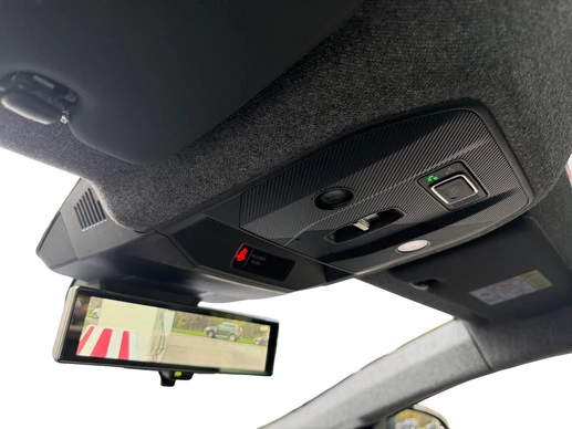 Mitsubishi Eclipse Cross - Afbeelding 11 van 27