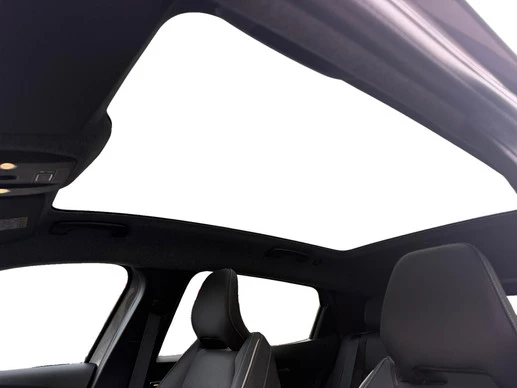 Mitsubishi Eclipse Cross - Afbeelding 12 van 27